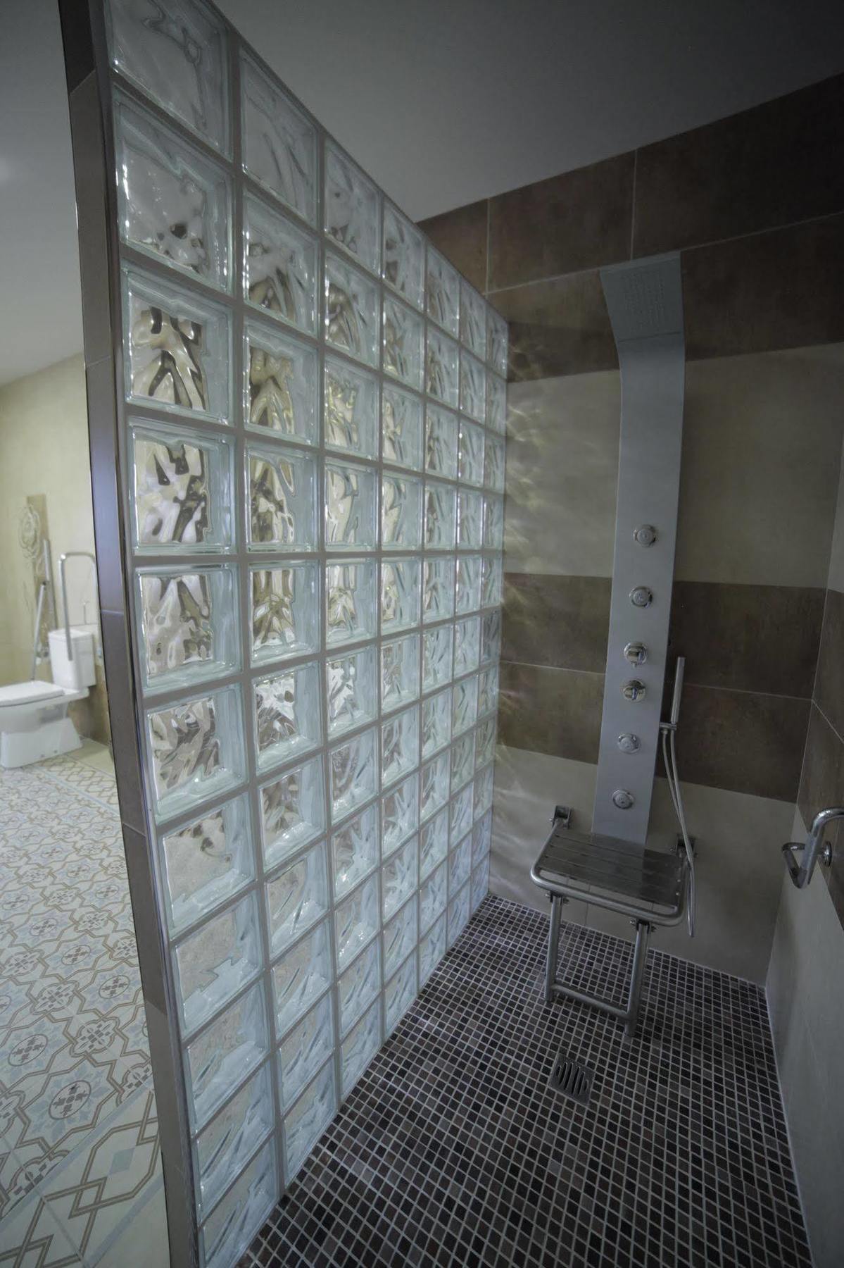 Hotel La Giralda Burguillos Del Cerro Екстериор снимка